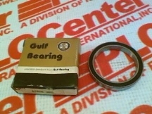 GULF BEARING 61808-2RS