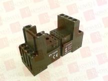 CARLO GAVAZZI ES15/4N