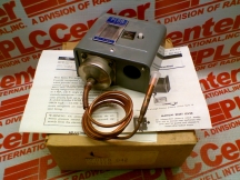 JOHNSON CONTROLS HK01CB-042