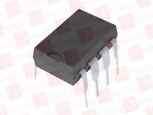 ANALOG DEVICES LTC1446IN8#PBF