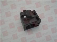 EFECTOR MOUNTING CLAMP M18-E12244