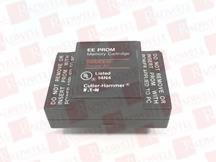 EATON CORPORATION D100EE10 2