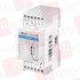 CARLO GAVAZZI DLI-MCG024