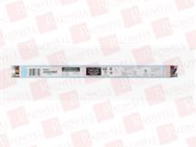 PHILIPS X1075C200V054VPT1