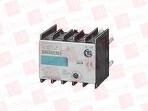 SIEMENS 3RT1916-2CH31