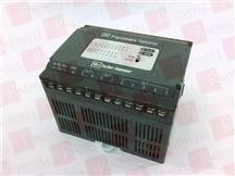 EATON CORPORATION D50CR14