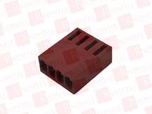 MOLEX 22-01-2041