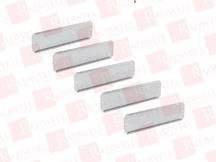 RADWELL RAD-ALH-1192464 (5-PACK)