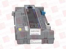 JOHNSON CONTROLS MS-NAE3511-2 1