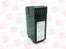 SCHNEIDER ELECTRIC SX2DV200 1