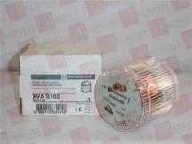 SCHNEIDER ELECTRIC XVA-S102 1