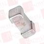 BEL FUSE 0680L9100-01