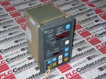 EATON CORPORATION 66D2001G11