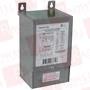 HAMMOND POWER SOLUTIONS Q007FEKF