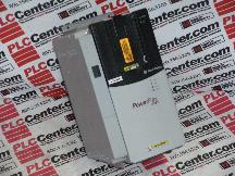 ALLEN BRADLEY 20D-D-5P0-A-3-EYNANNABE