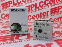 SCHNEIDER ELECTRIC 8502-PD2.11-E