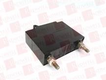 EATON CORPORATION AM12MG6-50AMP-50VDC-4 3