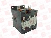 SCHNEIDER ELECTRIC 8910DPA72V14