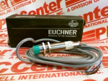 EUCHNER EGT-18N08-0AP-024-LK02V