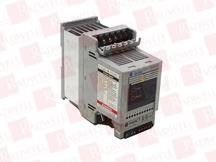 ALLEN BRADLEY 160-BA01NSF1