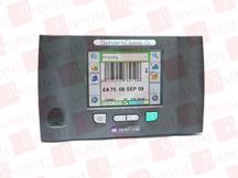 DOVER CORPORATION SMARTDATE-5 COLOR DISPLAY