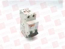 SCHNEIDER ELECTRIC MG24584 0