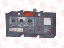 SIEMENS 3VT9225-6AP00