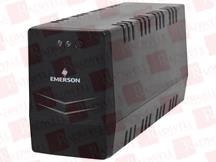 EMERSON SPS850