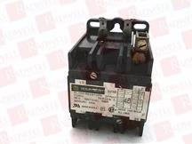 SCHNEIDER ELECTRIC 8910DPA42V02 1