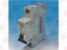 SCHNEIDER ELECTRIC MG-25648