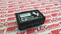 POWER PRODUCTS PM692