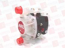 INGERSOLL RAND PD01P-HPS-PAA-A 0