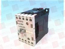 SCHNEIDER ELECTRIC 8502-PD3.10E-V02 1