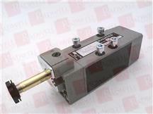 BOSCH 0-820-024-997 1