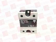 CARLO GAVAZZI RM1A60D50 1