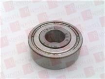 RBC BEARINGS 1605DSTN