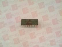 ANALOG DEVICES SW06GP