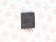 BROADCOM ACPL-H312-000E 0