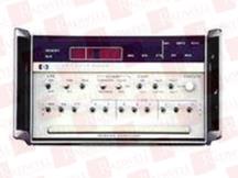 KEYSIGHT TECHNOLOGIES 59401A 2