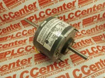 GENERAL ELECTRIC 5KCP39EGB801S