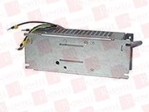 SIEMENS 6SE6400-3TC00-4AD1