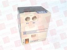 SCHNEIDER ELECTRIC LA6DK10F