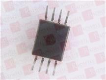 BROADCOM ACPL-C79B-000E 1