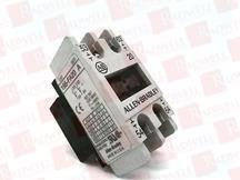 ALLEN BRADLEY 195-FA20