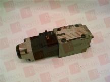 BOSCH 4WE6D51/AG24NZ4V