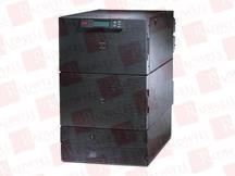 SCHNEIDER ELECTRIC SURT15KRMXLT-1TF10K