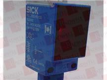 SICK WE2000-R1102