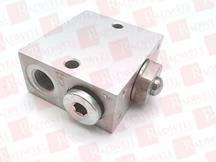 BOSCH 0-820-400-001 3