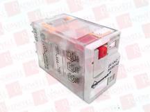 SCHNEIDER ELECTRIC 782XCX2M4L-24A