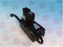 BOSCH 583-590-010-0